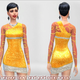 Illustration for article titled How To Bring More Holiday Cheer To The Sims 4